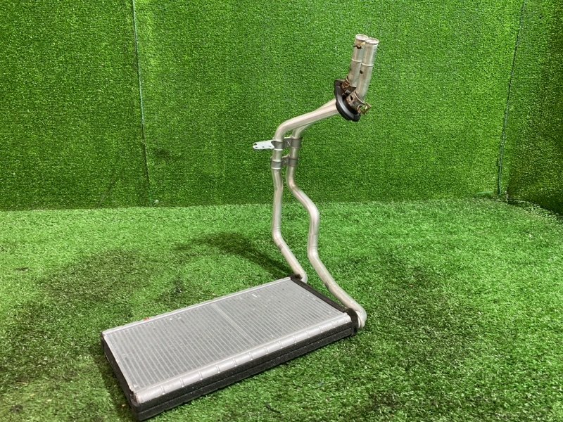 Радиатор печки, 6500 рублей, Фроловское