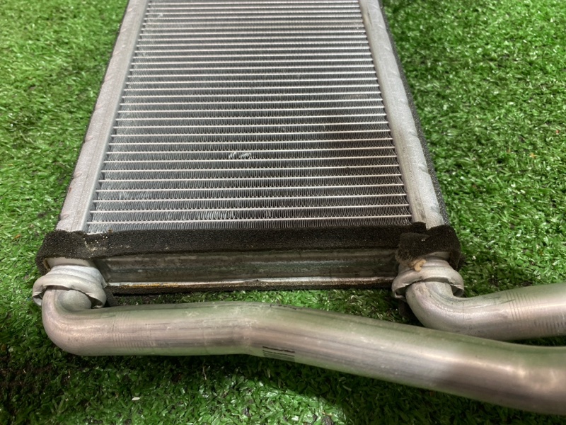 Радиатор печки, 6500 рублей, Фроловское