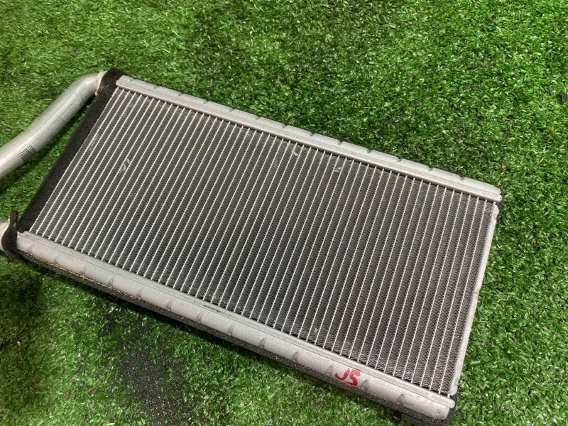 Радиатор печки, 6500 рублей, Фроловское