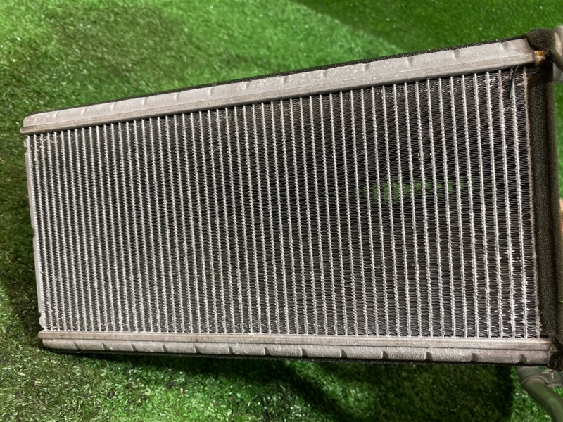 Радиатор печки, 6500 рублей, Фроловское