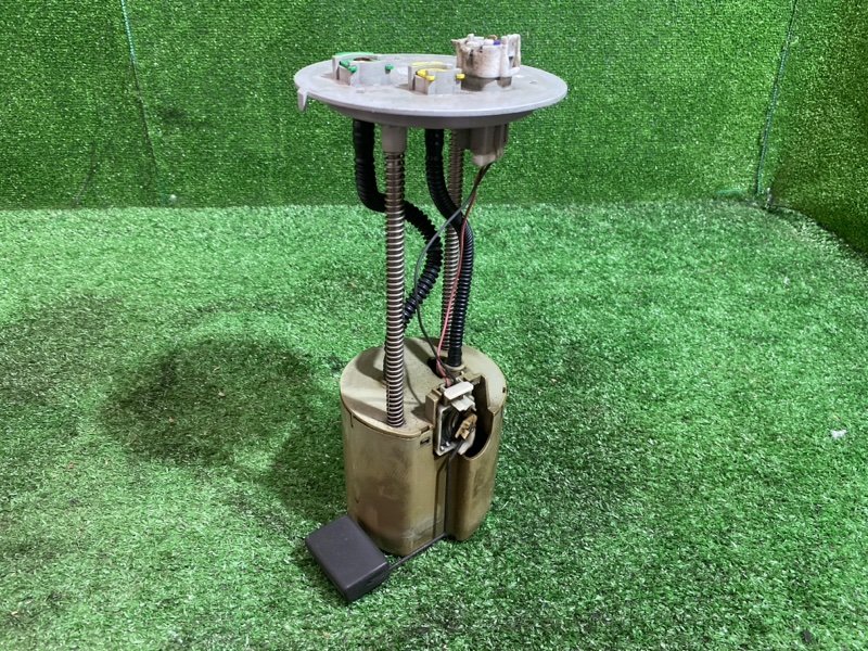 Датчик уровня топлива, 2900 рублей, Фроловское