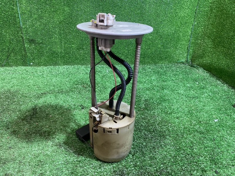 Датчик уровня топлива, 2900 рублей, Фроловское