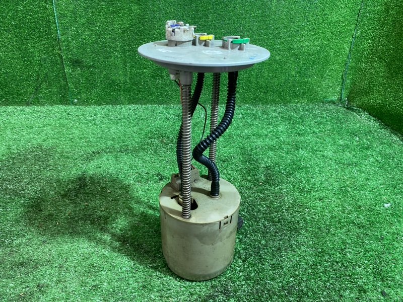 Датчик уровня топлива, 2900 рублей, Фроловское