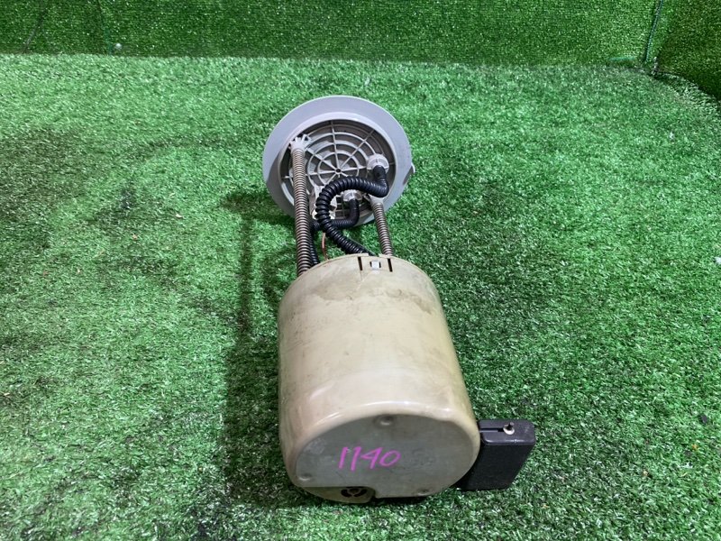 Датчик уровня топлива, 2900 рублей, Фроловское