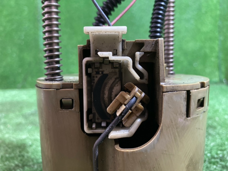 Датчик уровня топлива, 2900 рублей, Фроловское