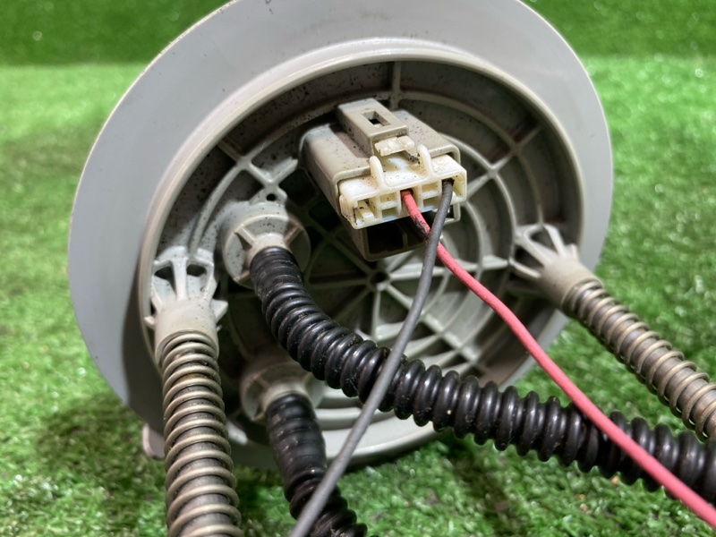 Датчик уровня топлива, 2900 рублей, Фроловское