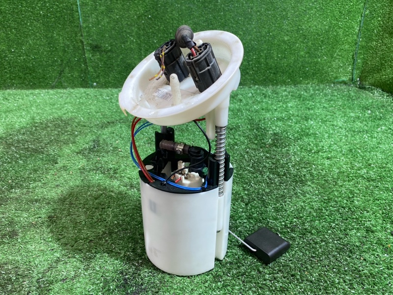 Топливный насос, 6200 рублей, Фроловское