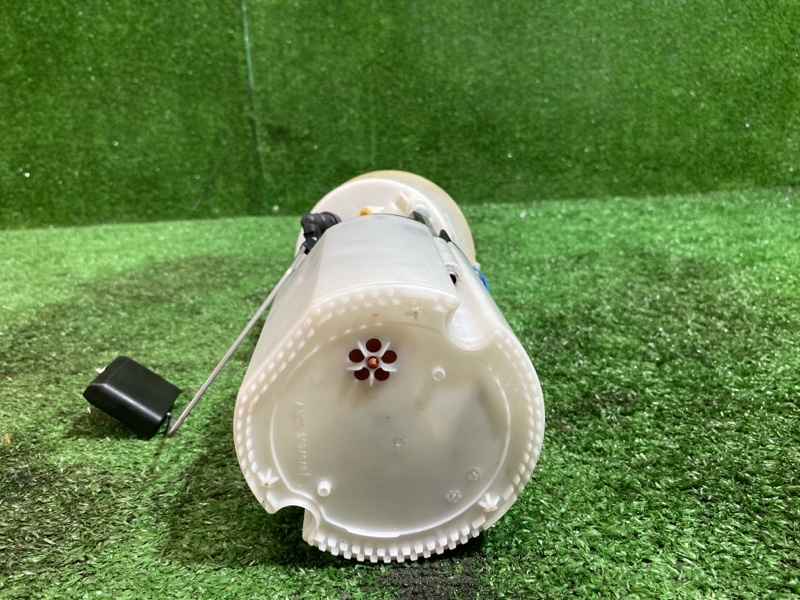 Топливный насос, 6200 рублей, Фроловское