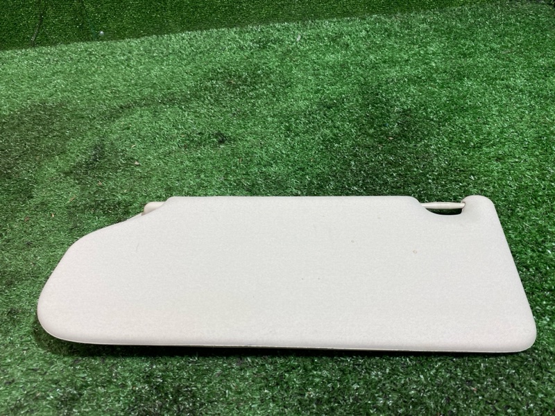 Козырек солнцезащитный, 1800 рублей, Фроловское