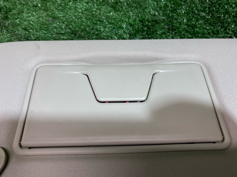 Козырек солнцезащитный, 1800 рублей, Фроловское