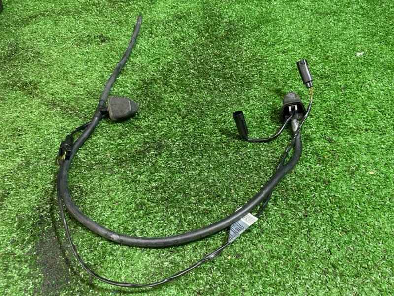 Форсунка стеклоомывателя, 1500 рублей, Фроловское