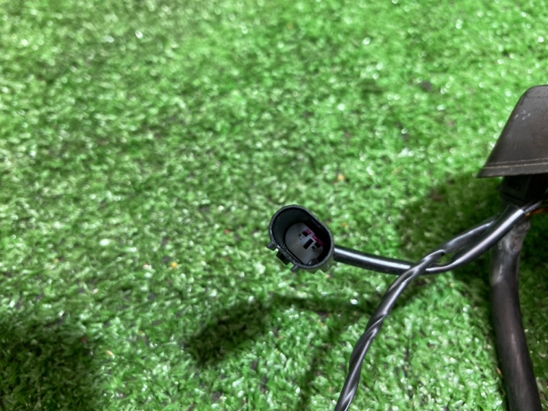 Форсунка стеклоомывателя, 1500 рублей, Фроловское