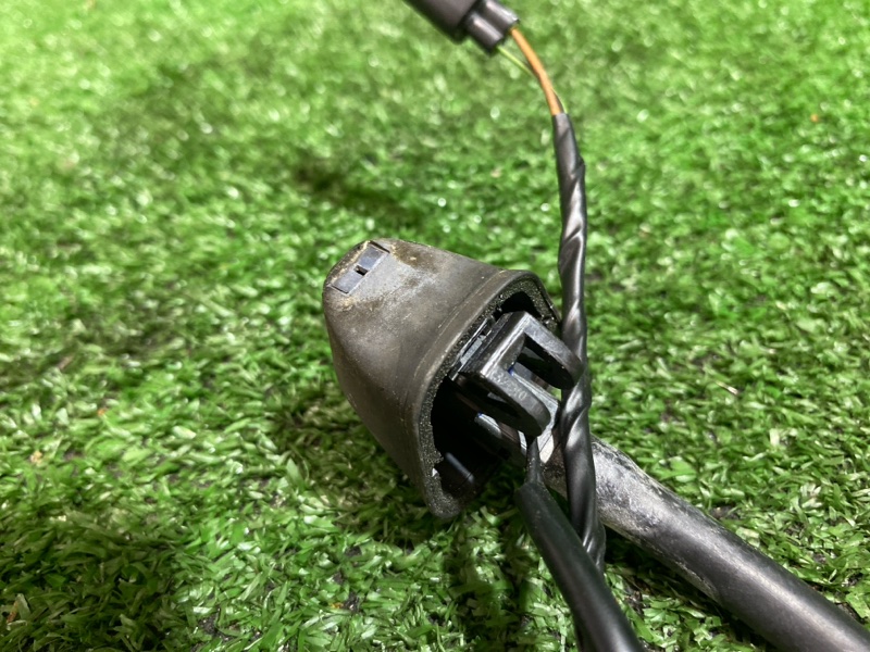 Форсунка стеклоомывателя, 1500 рублей, Фроловское