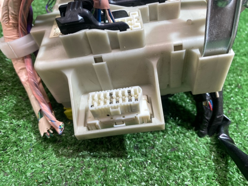 Блок предохранителей, 1900 рублей, Фроловское