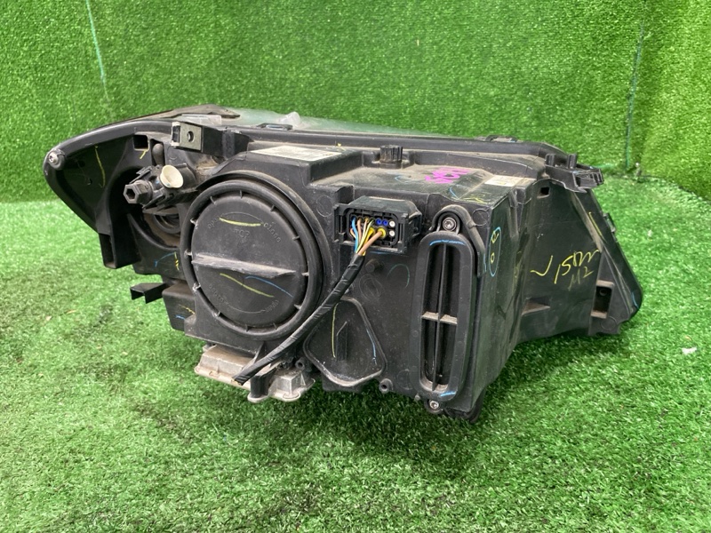 Фара ксеноновая, 17000 рублей, Фроловское