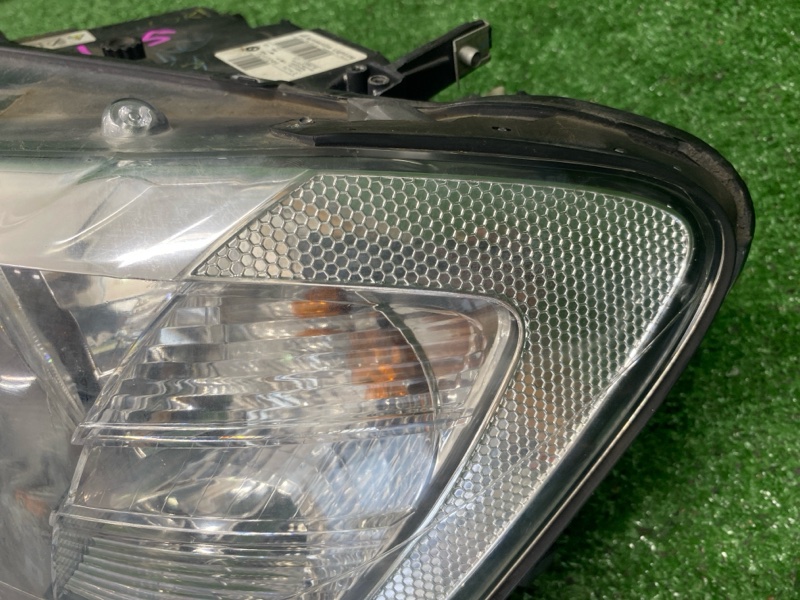 Фара ксеноновая, 17000 рублей, Фроловское