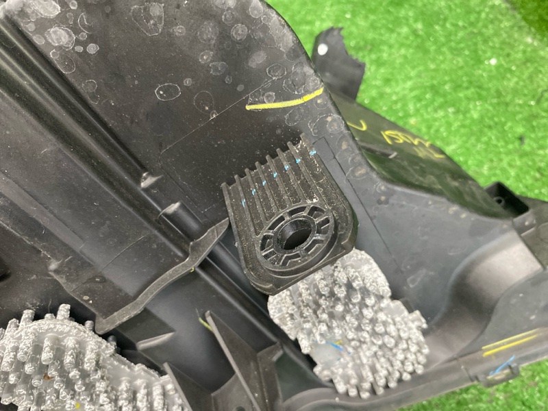 Фара ксеноновая, 17000 рублей, Фроловское