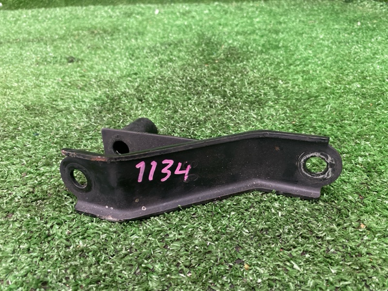 Кронштейн кузова, 1000 рублей, Фроловское