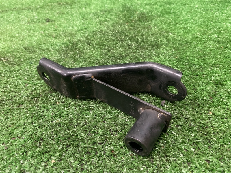 Кронштейн кузова, 1000 рублей, Фроловское