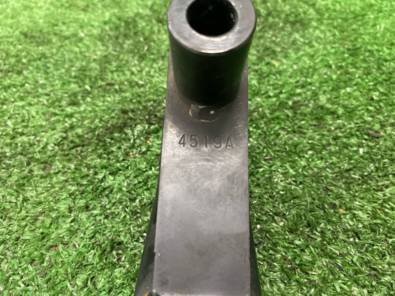 Кронштейн кузова, 1000 рублей, Фроловское