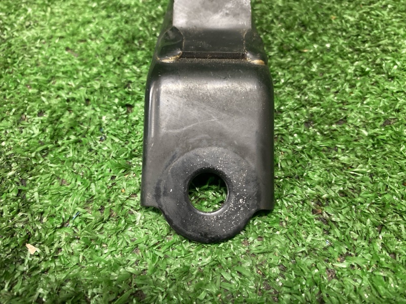 Кронштейн кузова, 1000 рублей, Фроловское