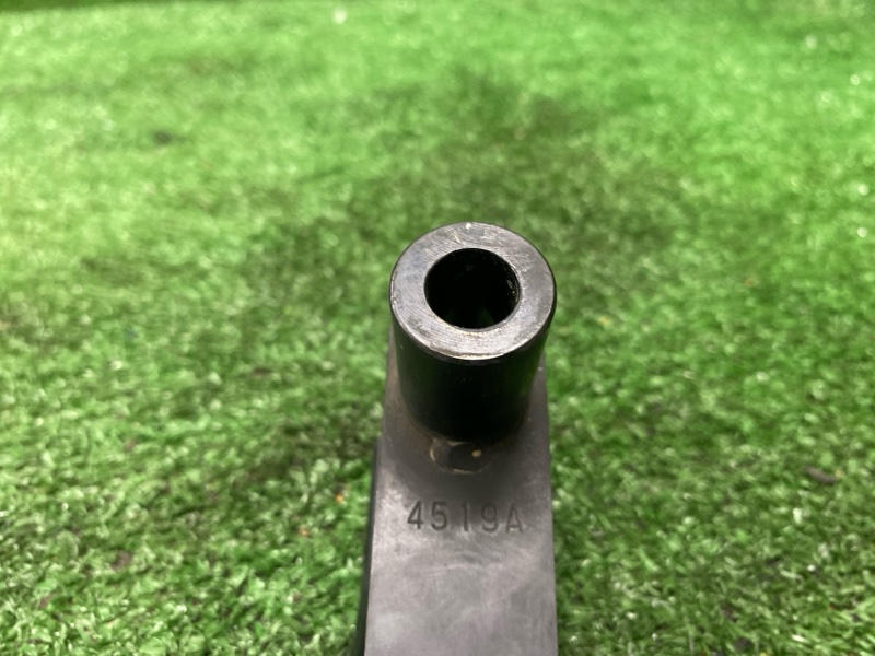 Кронштейн кузова, 1000 рублей, Фроловское