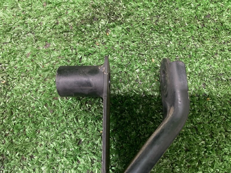 Кронштейн кузова, 1000 рублей, Фроловское