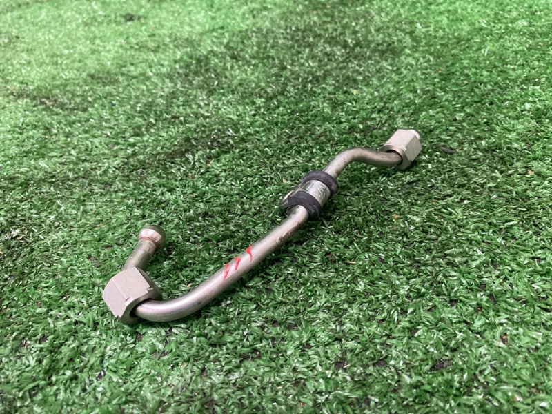 Трубка топливная, 950 рублей, Фроловское