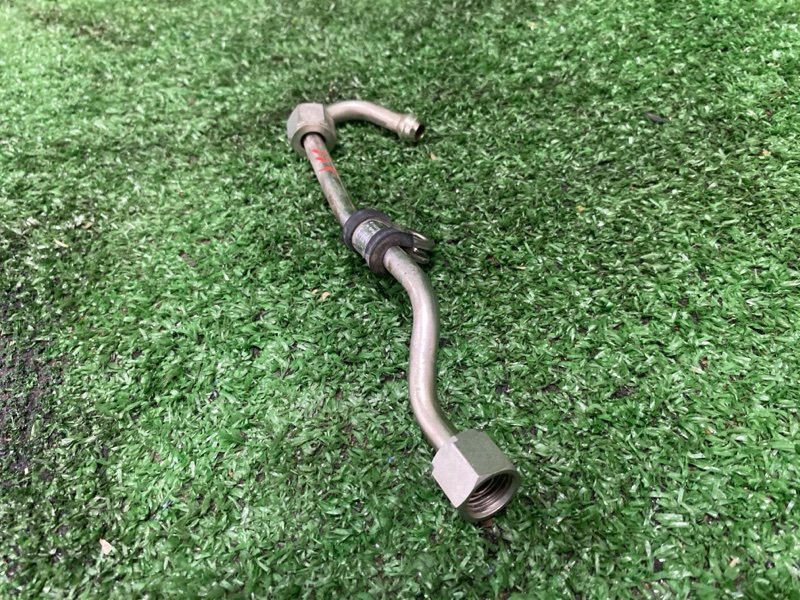 Трубка топливная, 950 рублей, Фроловское