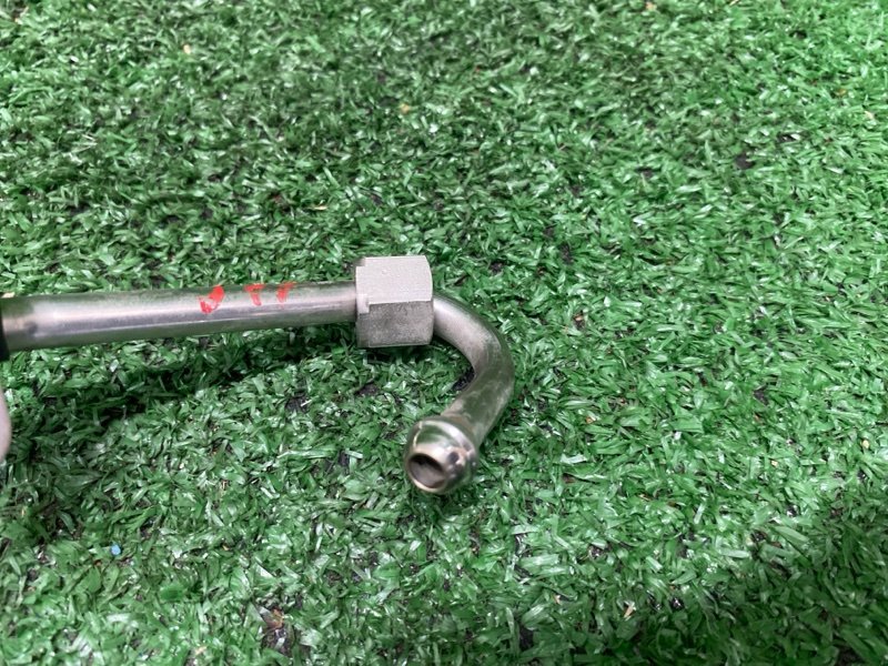 Трубка топливная, 950 рублей, Фроловское