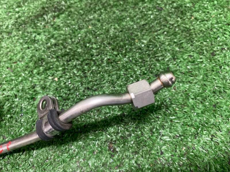 Трубка топливная, 950 рублей, Фроловское