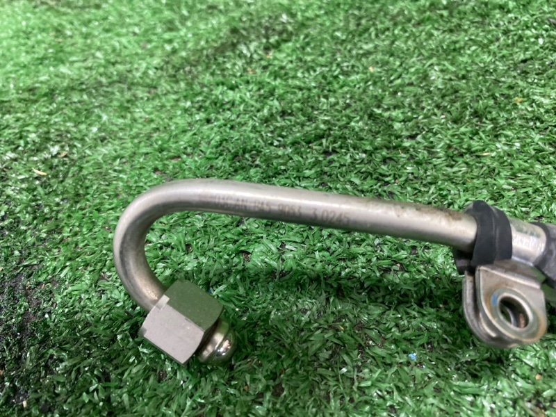 Трубка топливная, 950 рублей, Фроловское