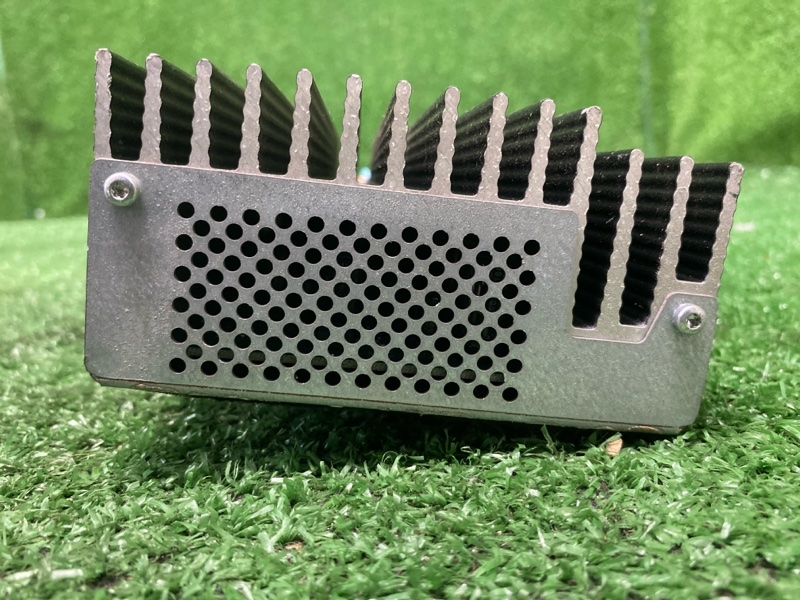 Усилитель звука, 4000 рублей, Фроловское