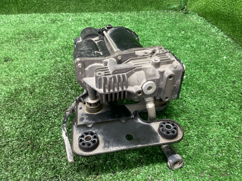 Компрессор пневмоподвески, 15000 рублей, Фроловское