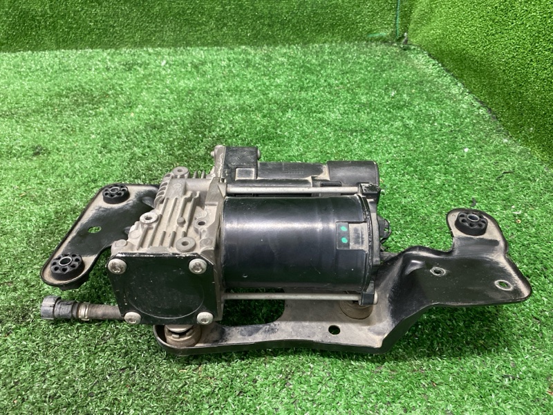 Компрессор пневмоподвески, 15000 рублей, Фроловское