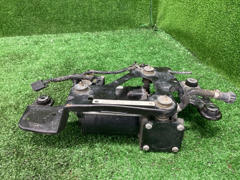 Компрессор пневмоподвески, 15000 рублей, Фроловское