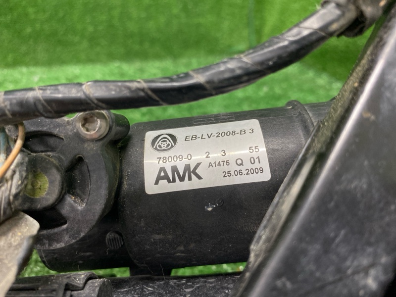 Компрессор пневмоподвески, 15000 рублей, Фроловское