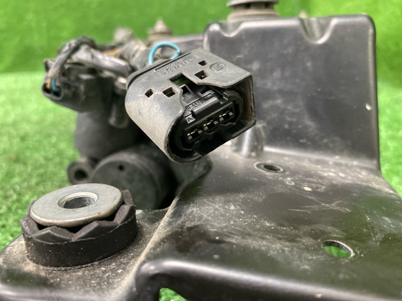 Компрессор пневмоподвески, 15000 рублей, Фроловское