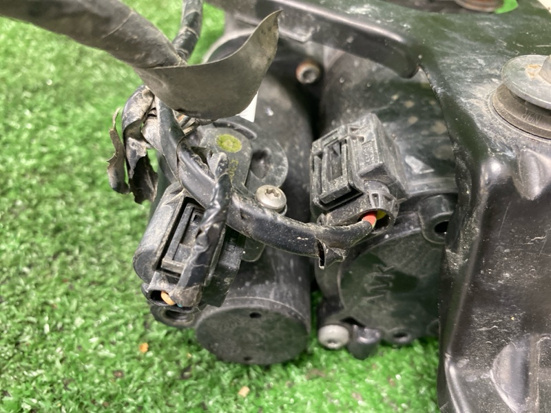 Компрессор пневмоподвески, 15000 рублей, Фроловское