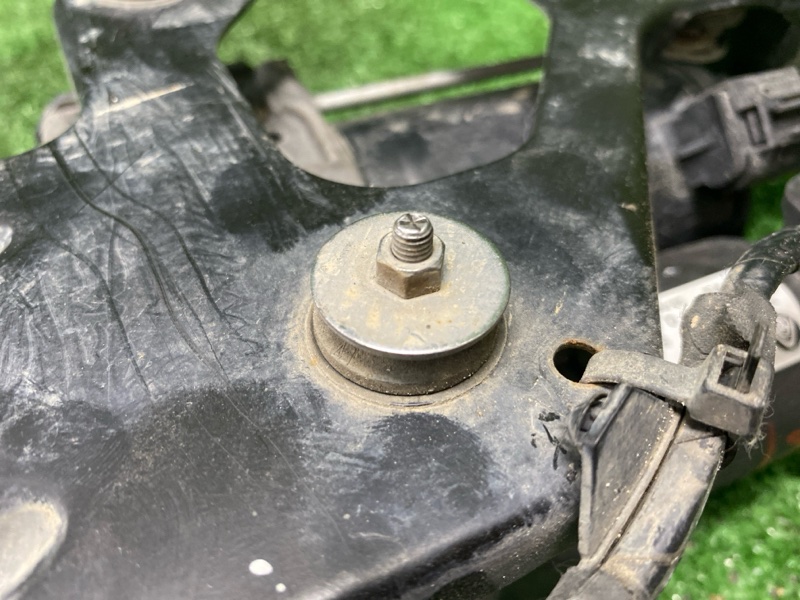 Компрессор пневмоподвески, 15000 рублей, Фроловское