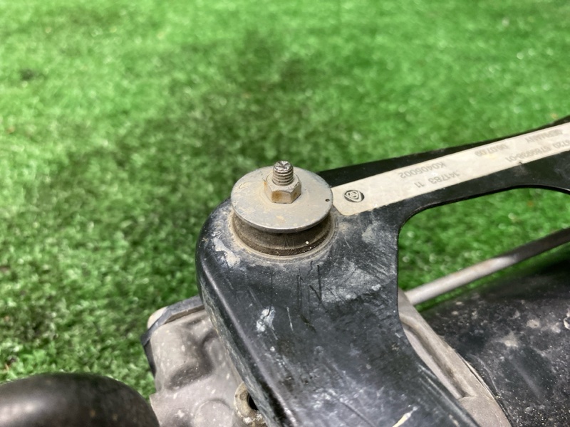 Компрессор пневмоподвески, 15000 рублей, Фроловское