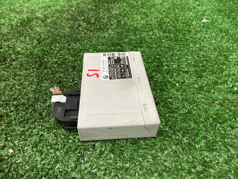 Блок управления, 1200 рублей, Фроловское