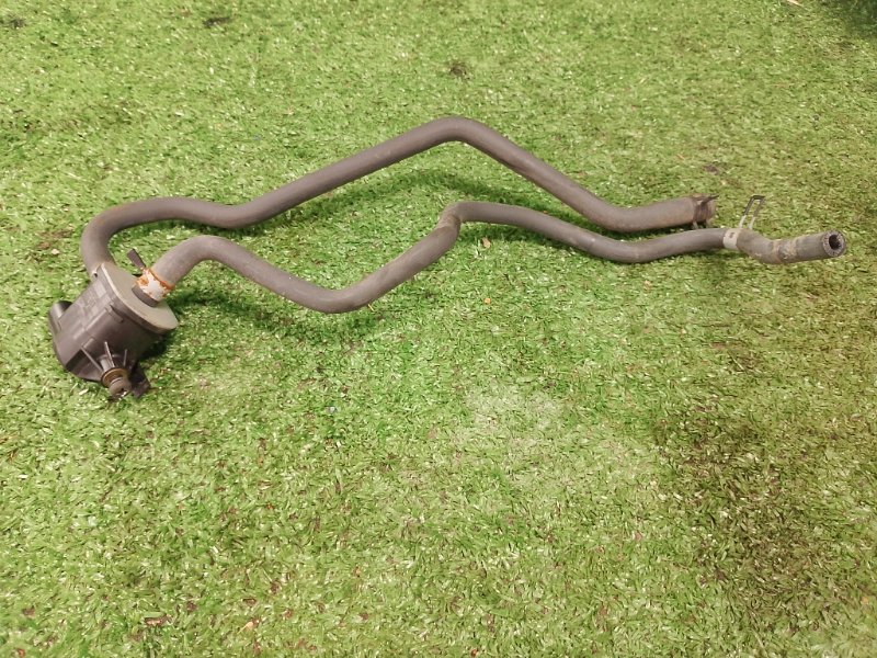 Клапан электромагнитный, 1000 рублей, Фроловское