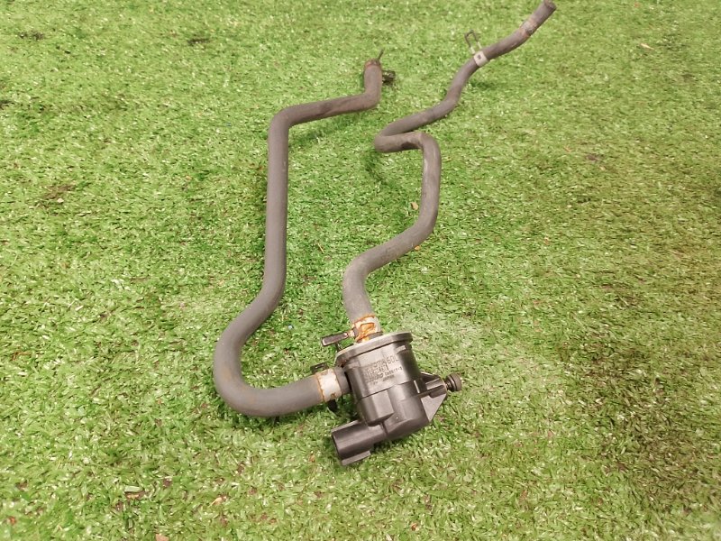 Клапан электромагнитный, 1000 рублей, Фроловское