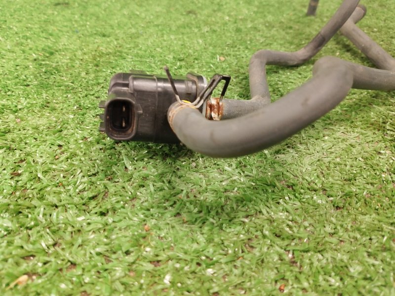 Клапан электромагнитный, 1000 рублей, Фроловское