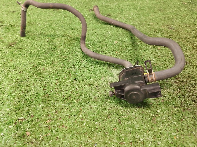 Клапан электромагнитный, 1000 рублей, Фроловское