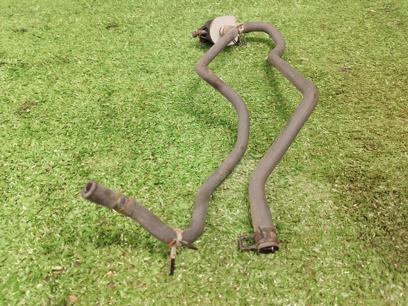 Клапан электромагнитный, 1000 рублей, Фроловское