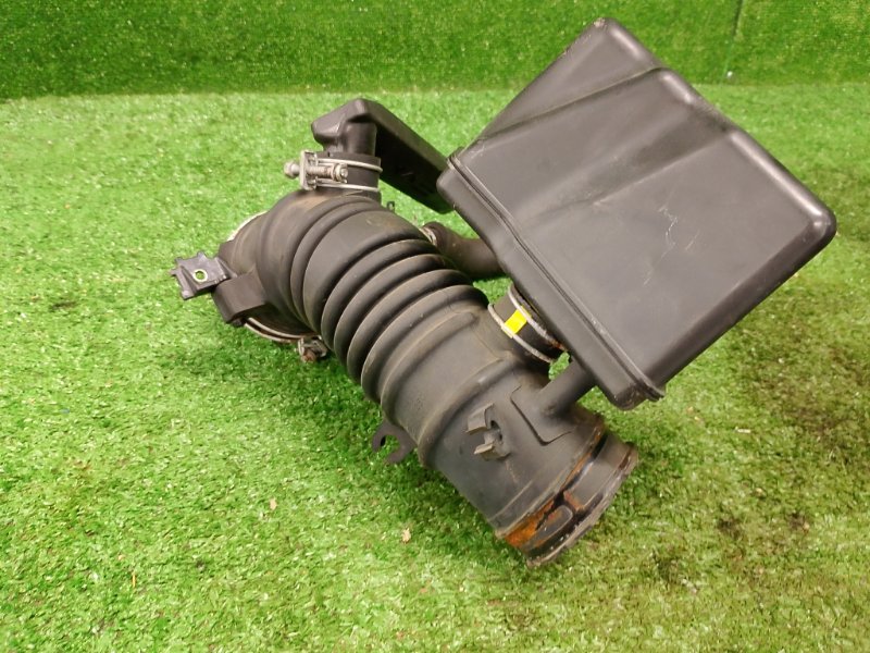 Патрубок воздушного фильтра, 1700 рублей, Фроловское