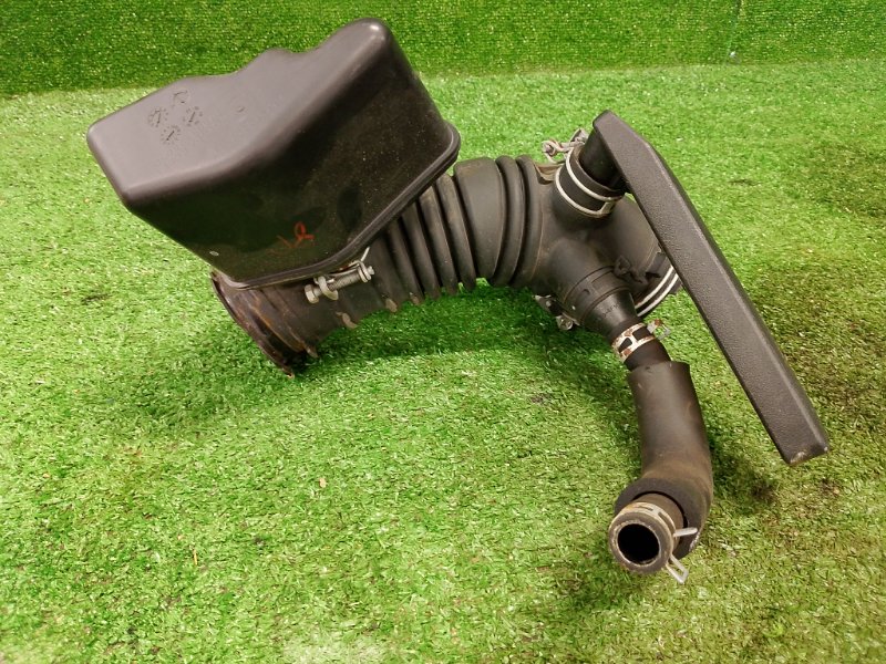 Патрубок воздушного фильтра, 1700 рублей, Фроловское