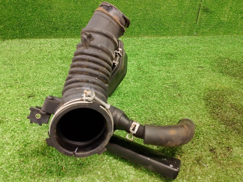 Патрубок воздушного фильтра, 1700 рублей, Фроловское